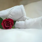 Apartman Evasion Chic, Et Sauna Sous Les Toits Nancy