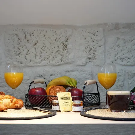 Appartement Evasion Chic, Et Sauna Sous Les Toits