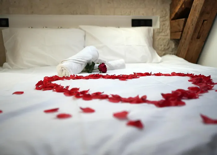 アパート Evasion Chic, Et Sauna Sous Les Toits ナンシー